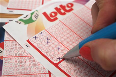 e lotto belgië|Nationale Loterij: Lotto, EuroMillions en meer! .